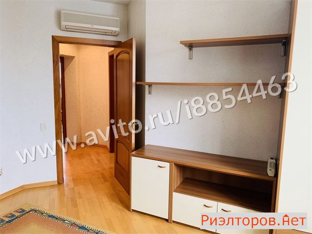 ������ �������� ����� �������� ����� 42 (���� �10)
