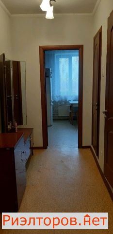 ����� �������� ����� ��������� 36�1 (���� �10)