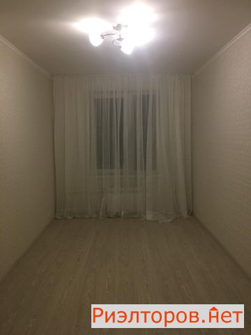 ������ �������� �������� ����� 22�2 (���� �10)
