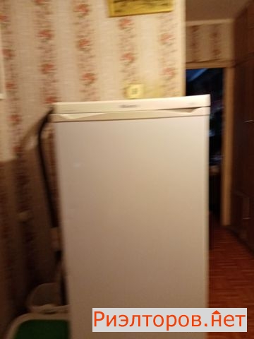 ������ �������� ��������� ����� 12�1 (���� �10)