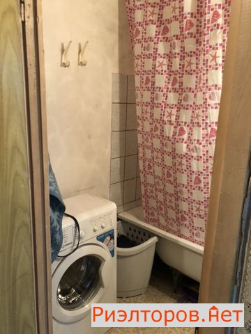 ������ �������� �������������� ����� 15 (���� �10)