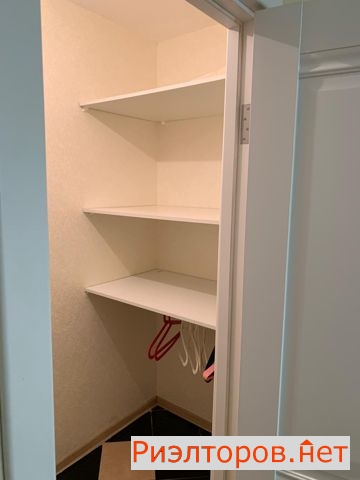 ����� �������� ���������� ����� 12�5 (���� �10)