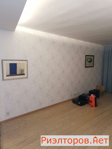 ������ �������� ������������� ����� 43�2 (���� �10)
