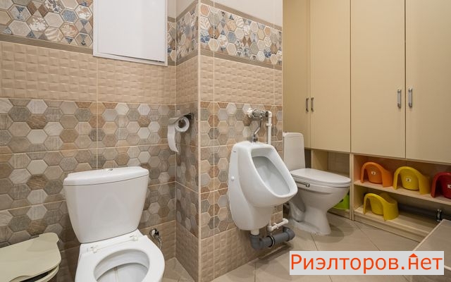 ������ �������� ������������� ����� 23�931�4 (���� �10)