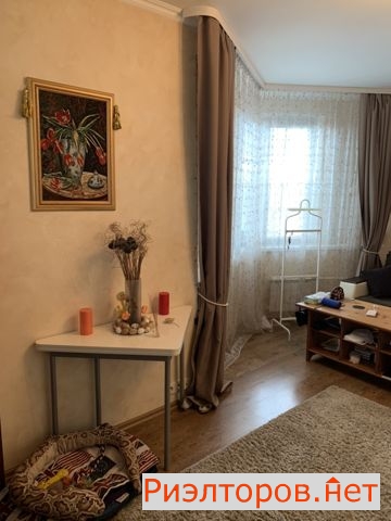 ������ �������� �������� ������� 37 (���� �12)