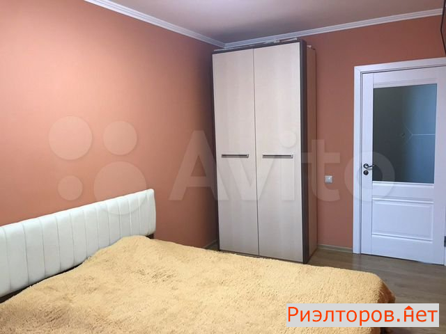 ������ �������� ���������� ����� 21�2 (���� �12)