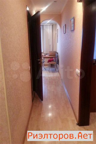 ������ �������� ��������� ����� 50�1 (���� �12)