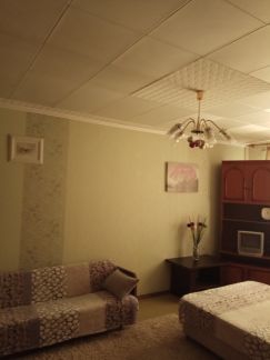 ����� �������� ��������� ������������ ����� 88 (���� �2)
