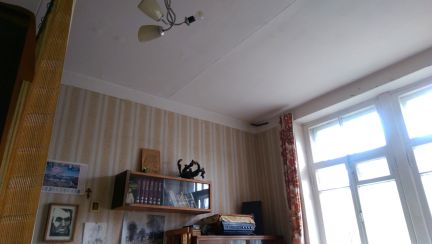 ������ ������� �������������� ����� 28 (���� �7)