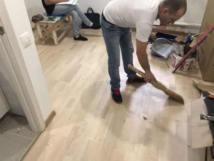 ����� �������� ����� ����� ��������� ��������� (���� �12)