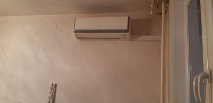 ������ �������� ���������� ����� 53�4 (���� �14)
