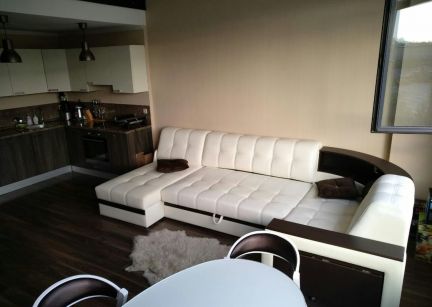 �� loft 151 ������ (���� �13)