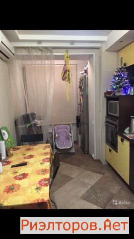 ������ �������� ������������� ��-� 132�2 (���� �10)
