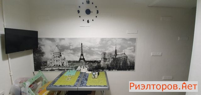 ������ �������� �������� � 27�5 (���� �10)