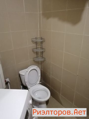 ����� ������� ����� ��������� �� 12�4 (���� �10)