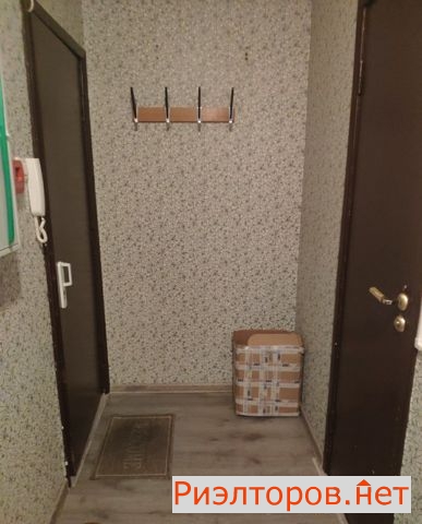����� �������� �������-�������� �� 14 (���� �10)