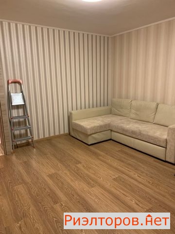 ����� �������� ������������� ����� 80�1 (���� �10)