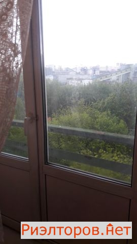 ����� �������� ��������� ����� 3�1 (���� �10)