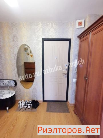 ������ �������� ����� ��������� ��������� 25 (���� �10)