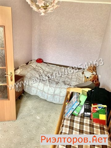 ������ �������� ����� ���������� 3�2 (���� �10)