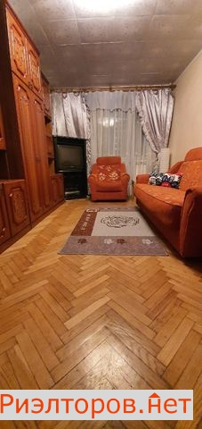 ����� ������� 3-� ��������� �������� 1 (���� �10)