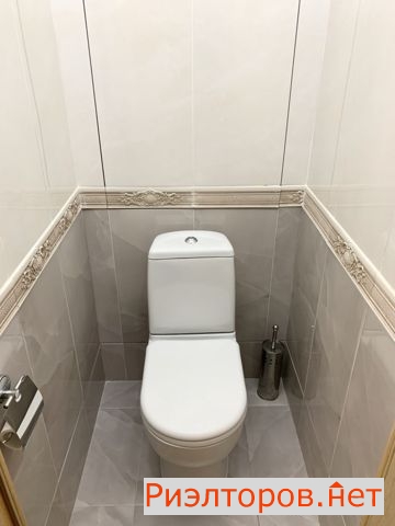 ����� �������� �������� ����� 43 (���� �10)