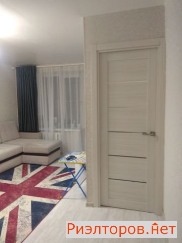 ������ �������� ����� ���������� 11�2 (���� �10)