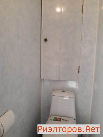 ����� �������� ����������� ����� 17 (���� �10)