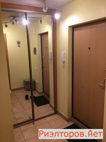 ����� �������� ��������� ����� 1 18 (���� �10)