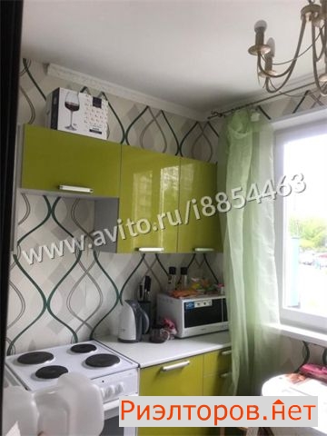 ������ �������� ����� ������� ������������ 14�1 (���� �10)