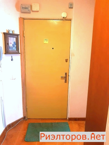 ����� ������� 16-� �������� ����� 49�1 (���� �10)