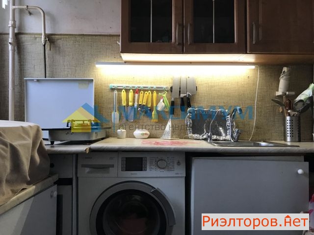 ������ �������� ����������� ����� 17�1 (���� �10)