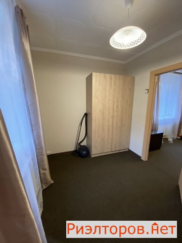 ����� �������� �������� ��������� 50�2 (���� �10)