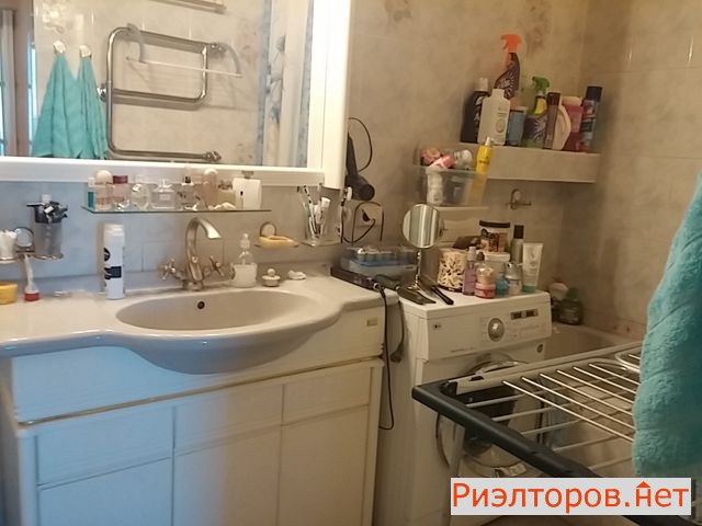 ������ �������� ��������� ����� 33�1 (���� �10)