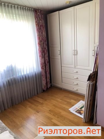 ������ �������� ����������� ����� 34�3 (���� �10)
