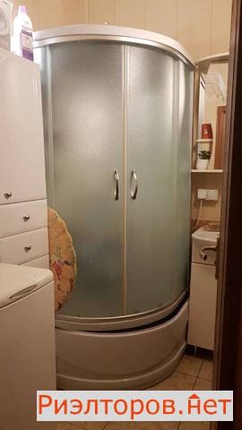 ������ �������� ����� ���������� 2 1�4 (���� �10)
