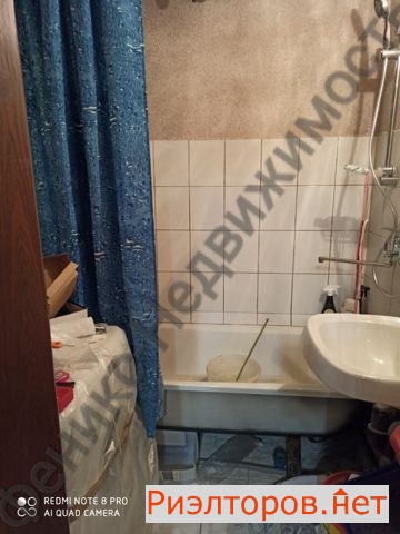 ����� �������� ���������� ����� 37�1 (���� �10)