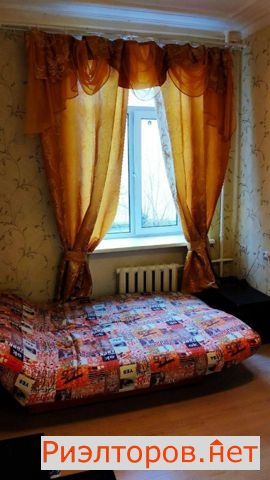 ����� ������� �������� ���� 124�5 (���� �10)