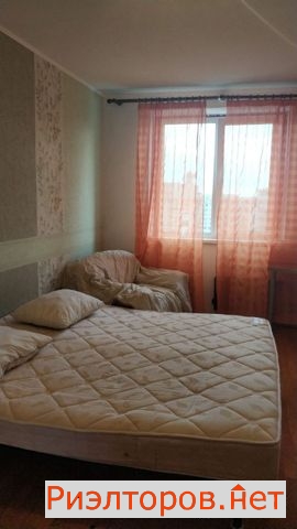 ����� ������� ���������� ����� 61�1 (���� �10)