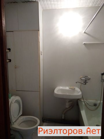 ������ �������� ��������� ����� 20�1 (���� �10)