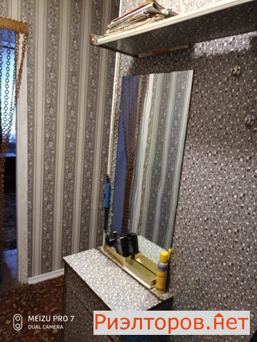 ����� ������� ���������� ����� 58�1 (���� �10)