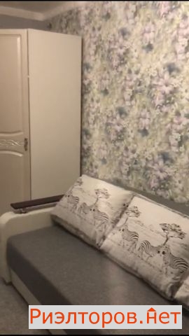 ����� �������� ������������ �������� 6�2 (���� �10)