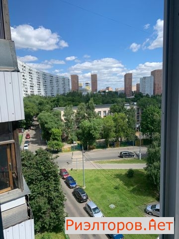 ����� ������� ���������� ����� 145�2 (���� �10)