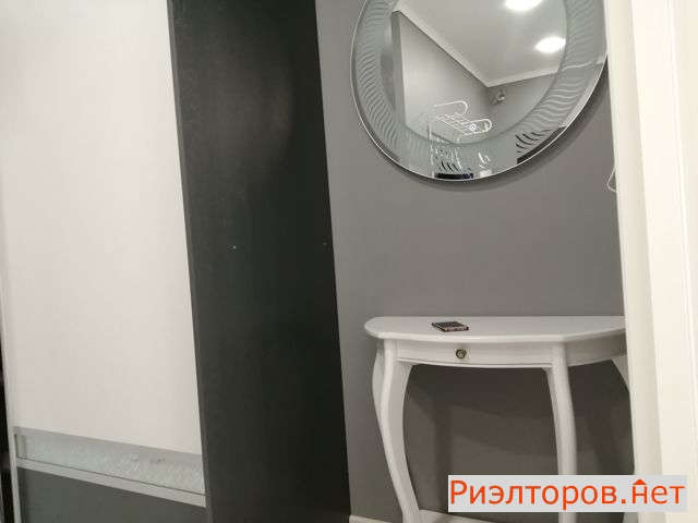 ����� �������� ��������������� ����� 2�5 (���� �10)