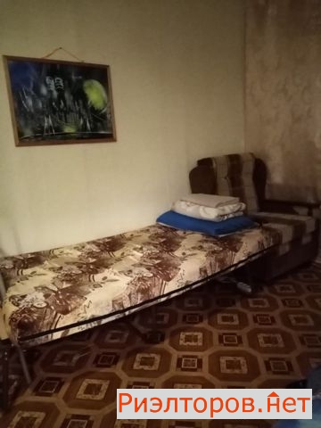 ����� ������ ������������ �������� 25 (���� �10)