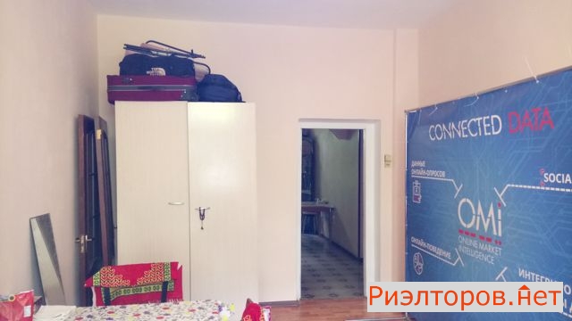 ������ �������� �������� ����� 7 23 (���� �10)