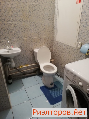 ����� ������� ������� ����� 6 (���� �10)