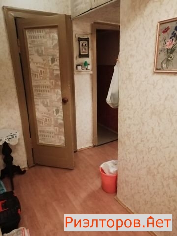 ����� ������� ����� ����������� 52 (���� �10)