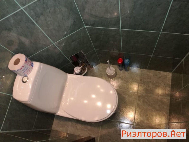 ����� �������� ��������� ����� ������� ������������ 6�1 (���� �10)