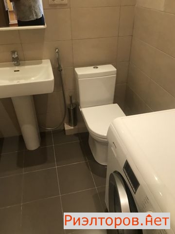 ����� �������� ������ ����� 7�1 (���� �9)